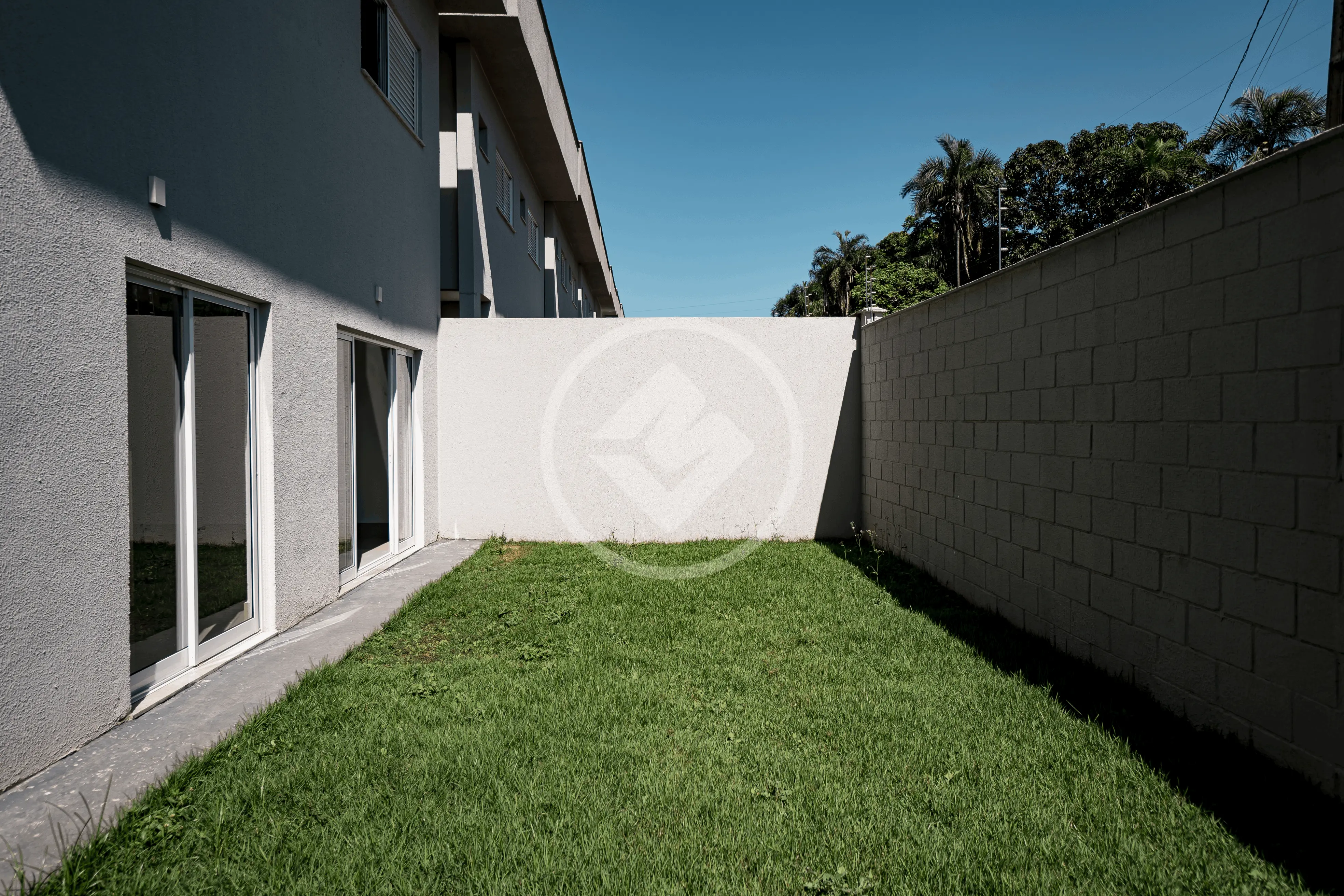 Image 10 - Sobrado Em Condomínio em Sítios Santa Luzia, Aparecida de Goiânia - GO