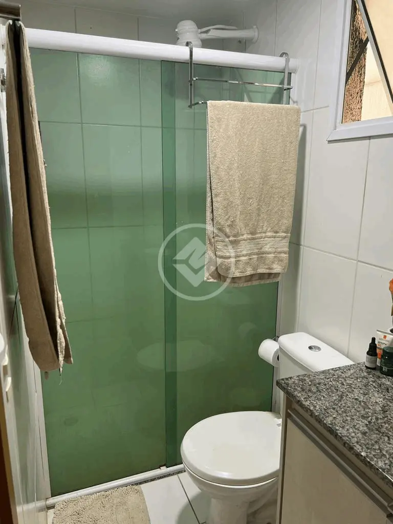 Image 15 - Apartamento em Ipiranga, Goiânia - GO