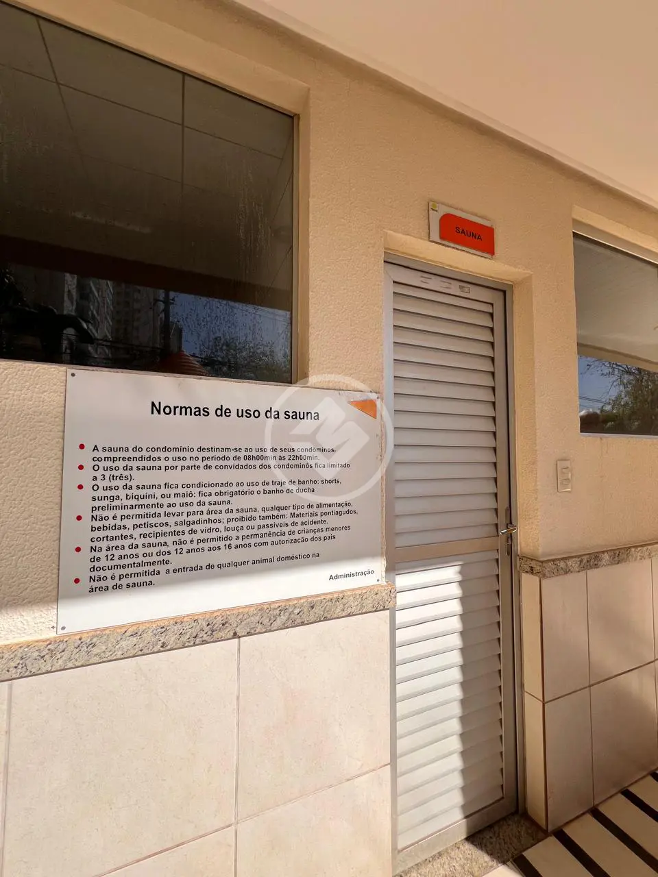 Apartamento ELDORADO, Goiânia - GO — foto 2