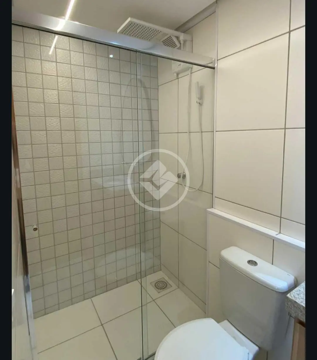 Imagem 2 - Apartamento em Setor Faiçalville, Goiânia - GO
