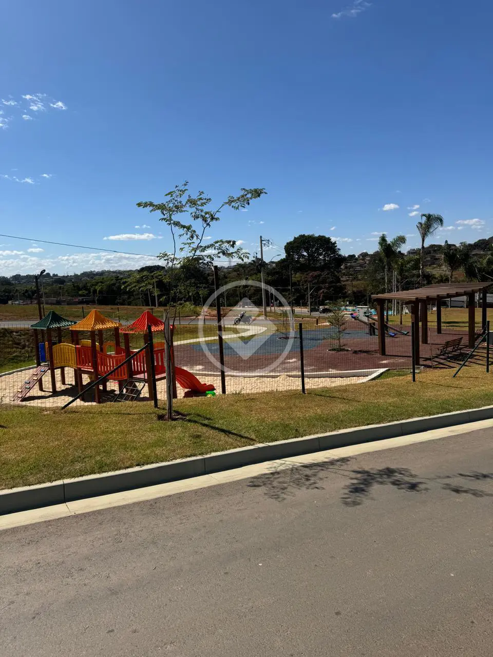 Image 22 - Terreno Condomínio em Independência, Aparecida de Goiânia - GO