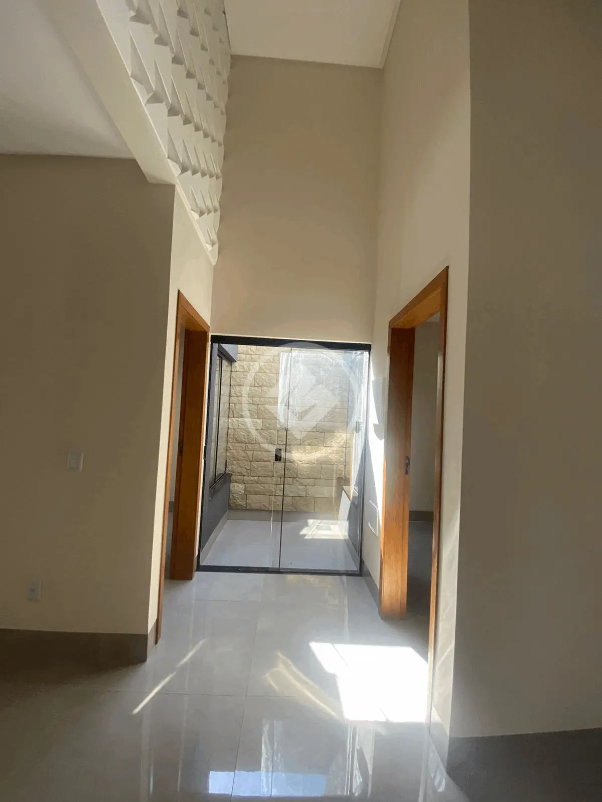 Imagem 5 - Casa em Setor Sudoeste, Goiânia - GO