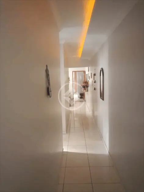 Imagem 3 - Casa em Pontal Sul - Acréscimo, Aparecida de Goiânia - GO