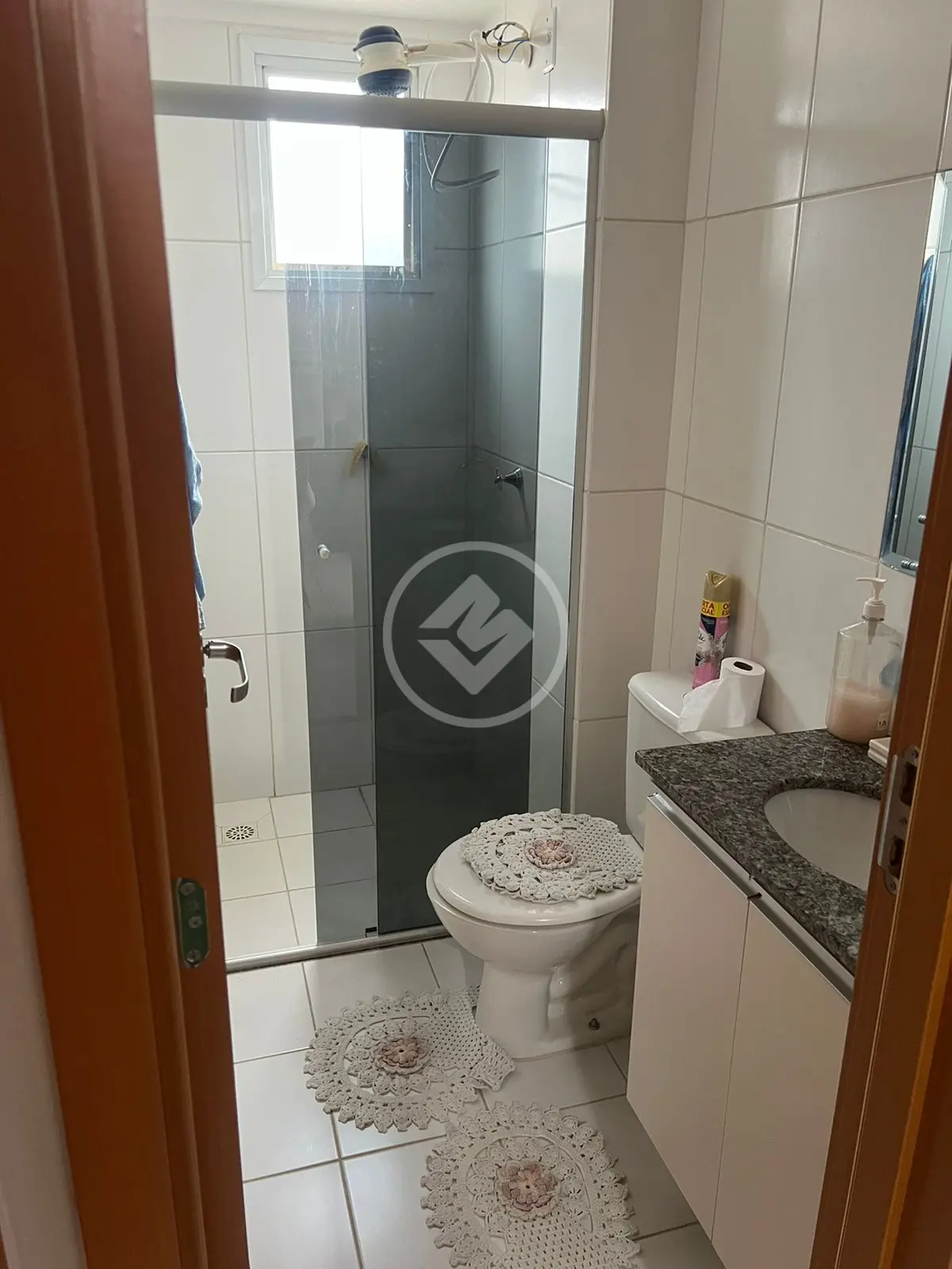 Imagem 6 - Apartamento em Ipiranga, Goiânia - GO