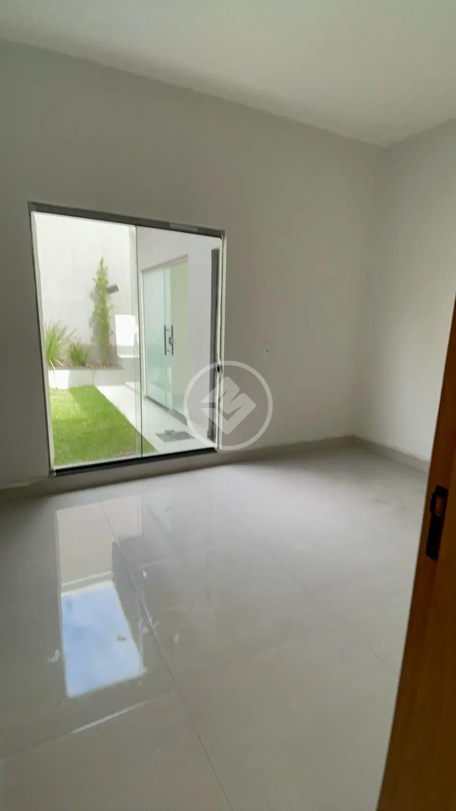 Imagem 6 - Casa em Setor Santos Dumont, Goiânia - GO