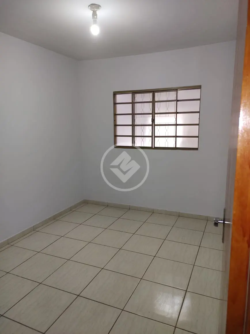 Imagem 6 - Casa em Village Santa Rita, Goiânia - GO