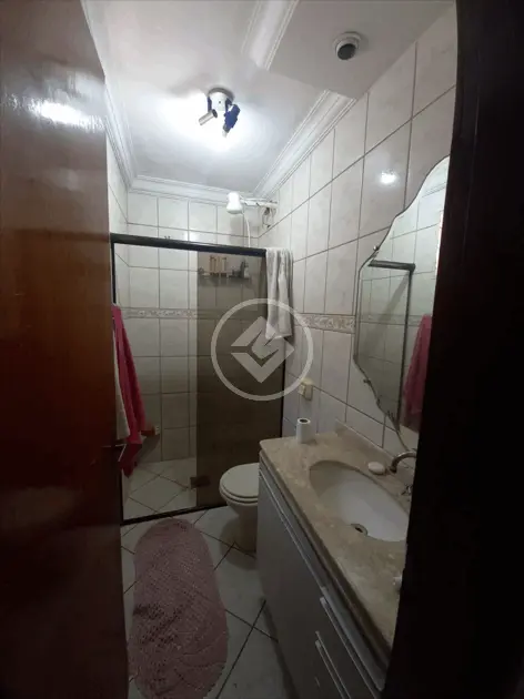 Imagem 3 - Casa em Conjunto Guadalajara, Goiânia - GO