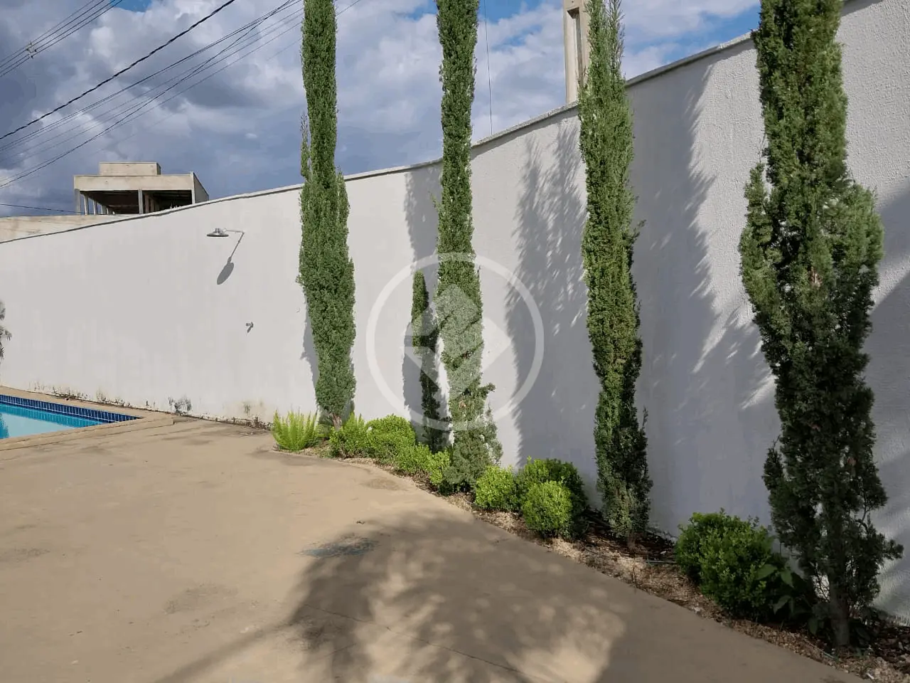 Imagem 3 - Terreno Comercial em Residencial Recanto das Emas, Goiânia - GO