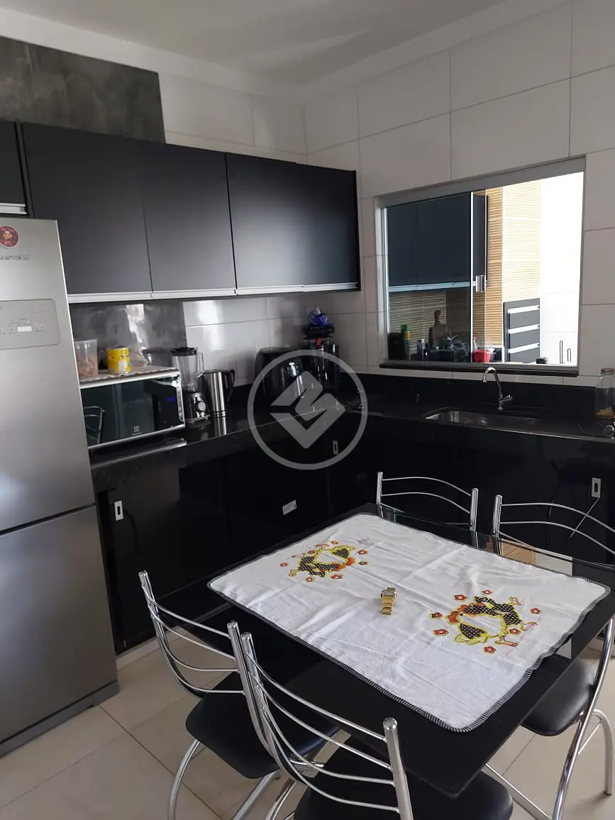 Imagem 6 - Casa em Setor Sul, Trindade - GO