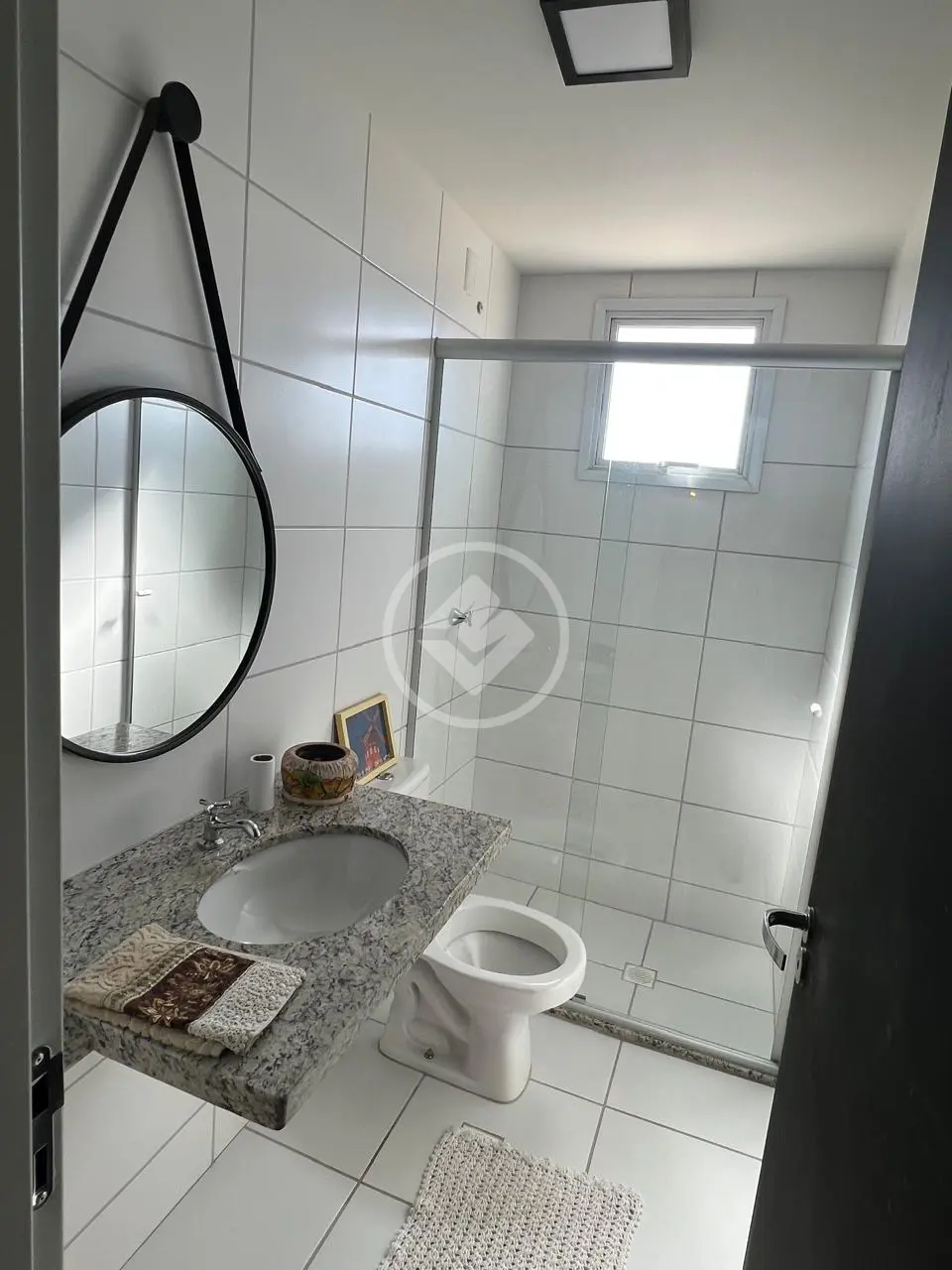Imagem 5 - Apartamento em Jardim Nova Era, Aparecida de Goiânia - GO