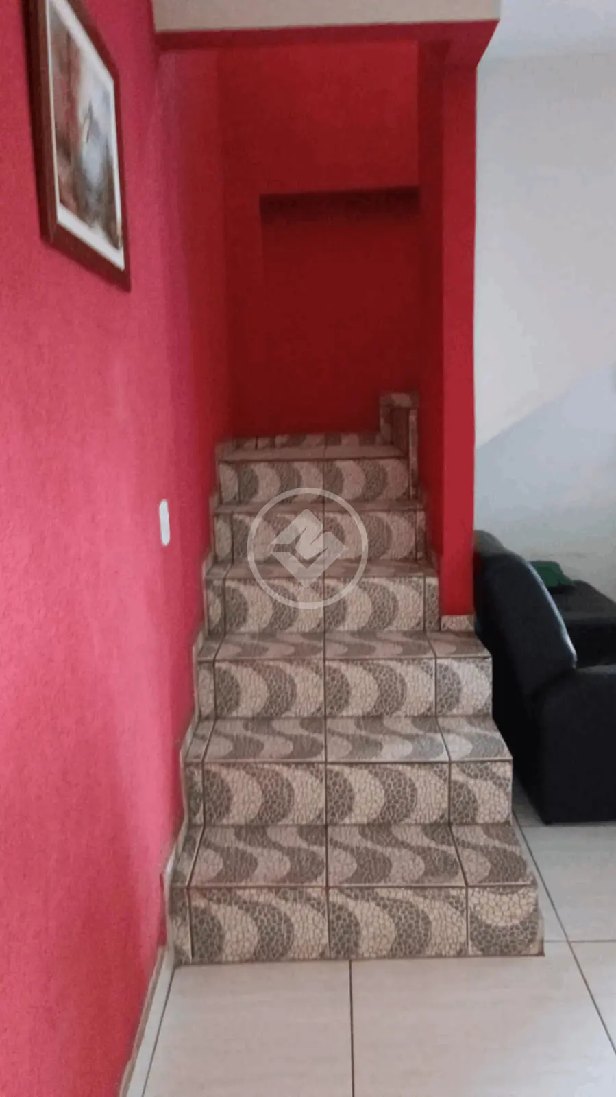 Imagem 5 - Sobrado em Jardim Europa, Goiânia - GO
