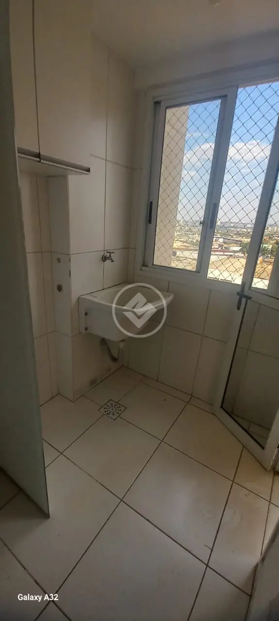 Image 16 - Apartamento em Ipiranga, Goiânia - GO