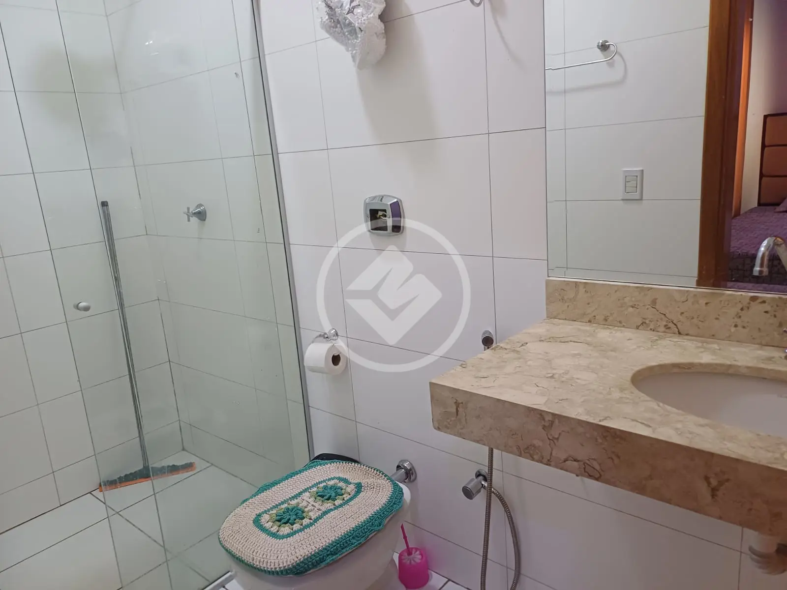 Image 14 - Casa em Goiânia 2, Goiânia - GO