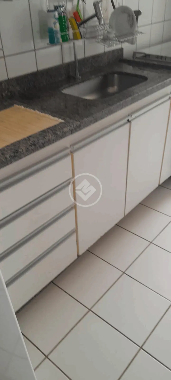 Imagem 4 - Apartamento em Residencial Eldorado, Goiânia - GO