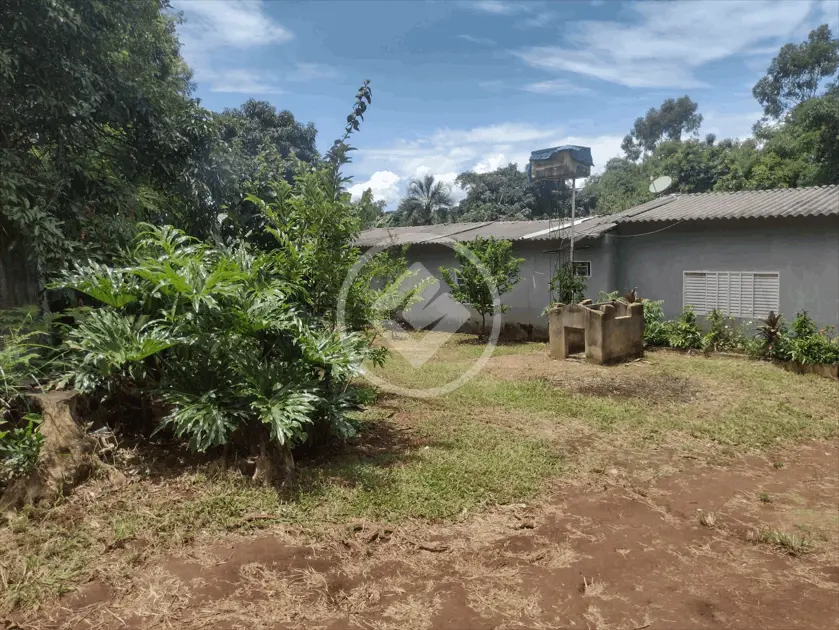 Imagem 6 - Chácara em Setor dos Estados, Aparecida de Goiânia - GO