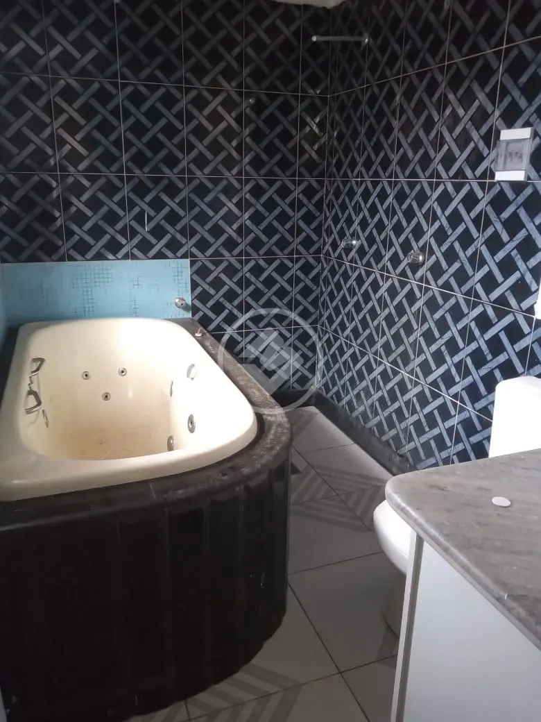 Imagem 3 - Casa em Setor Garavelo, Aparecida de Goiânia - GO