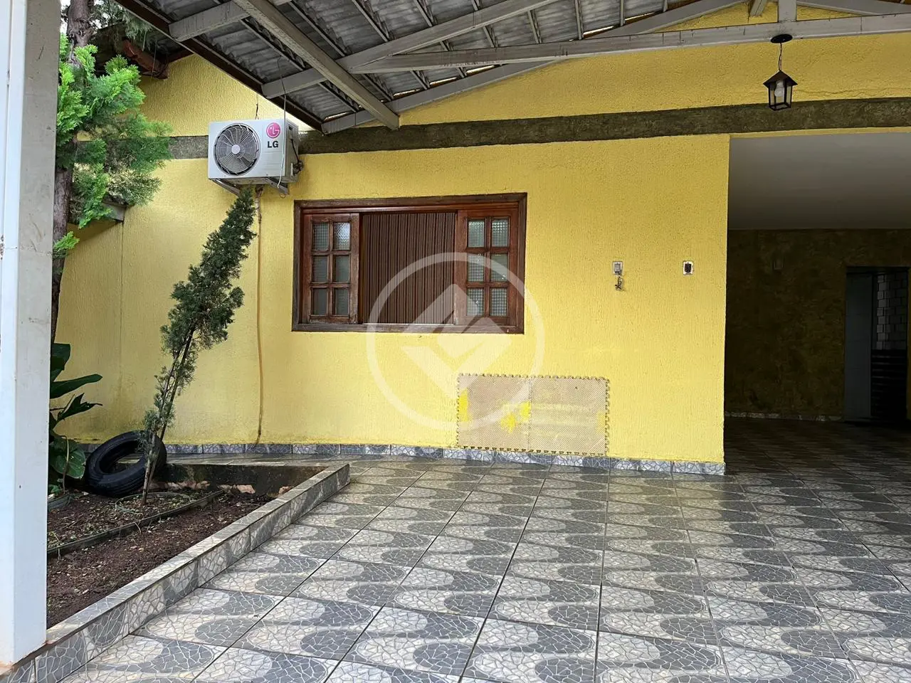 Imagem 1 - Casa em Setor Sol Nascente, Goiânia - GO