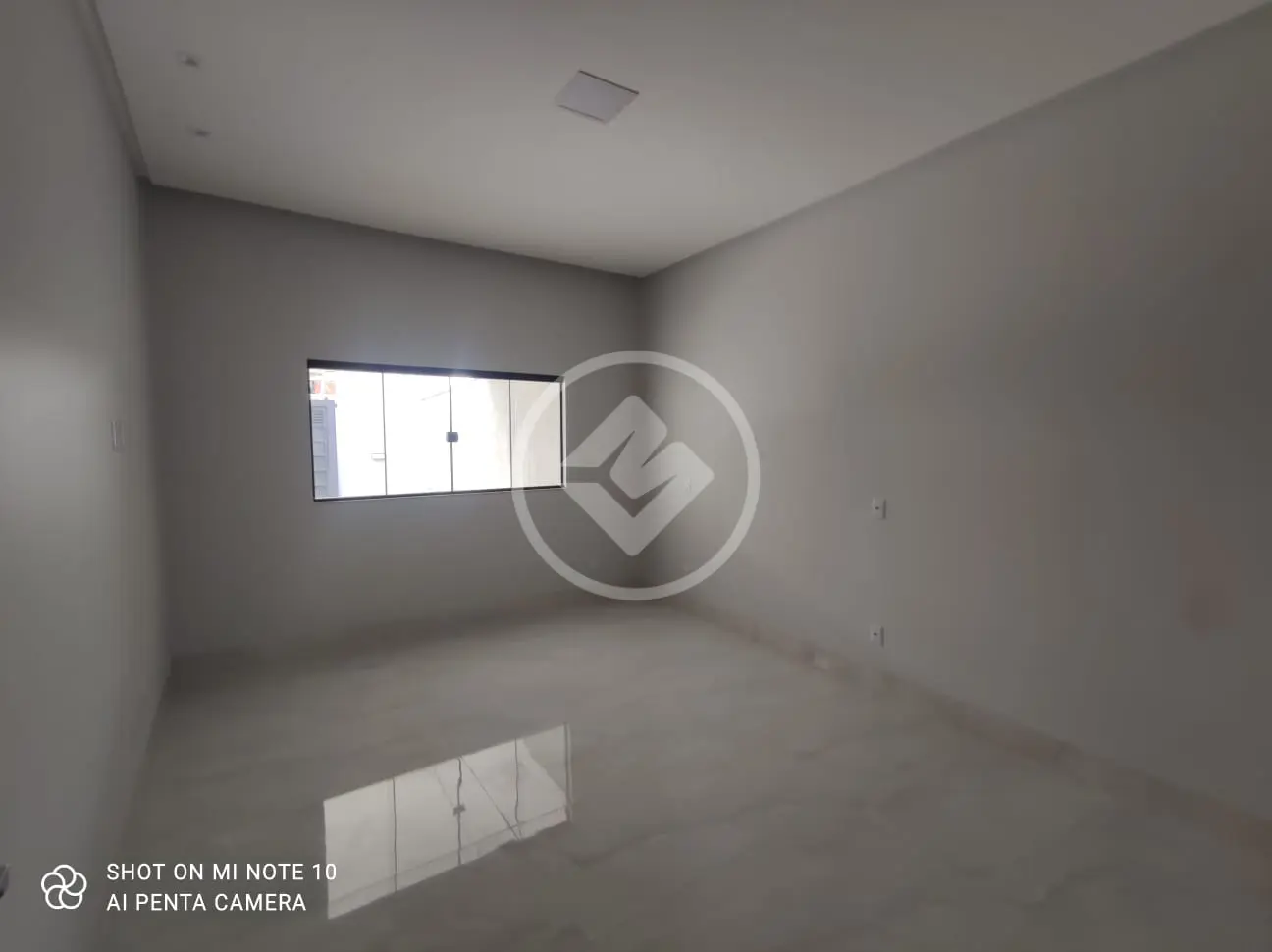 Imagem 5 - Casa em Vila Rosa, Goiânia - GO