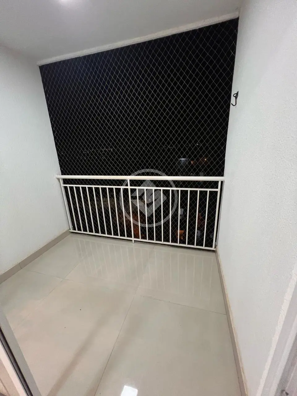 Apartamento Feliz, Goiânia - GO — foto 2