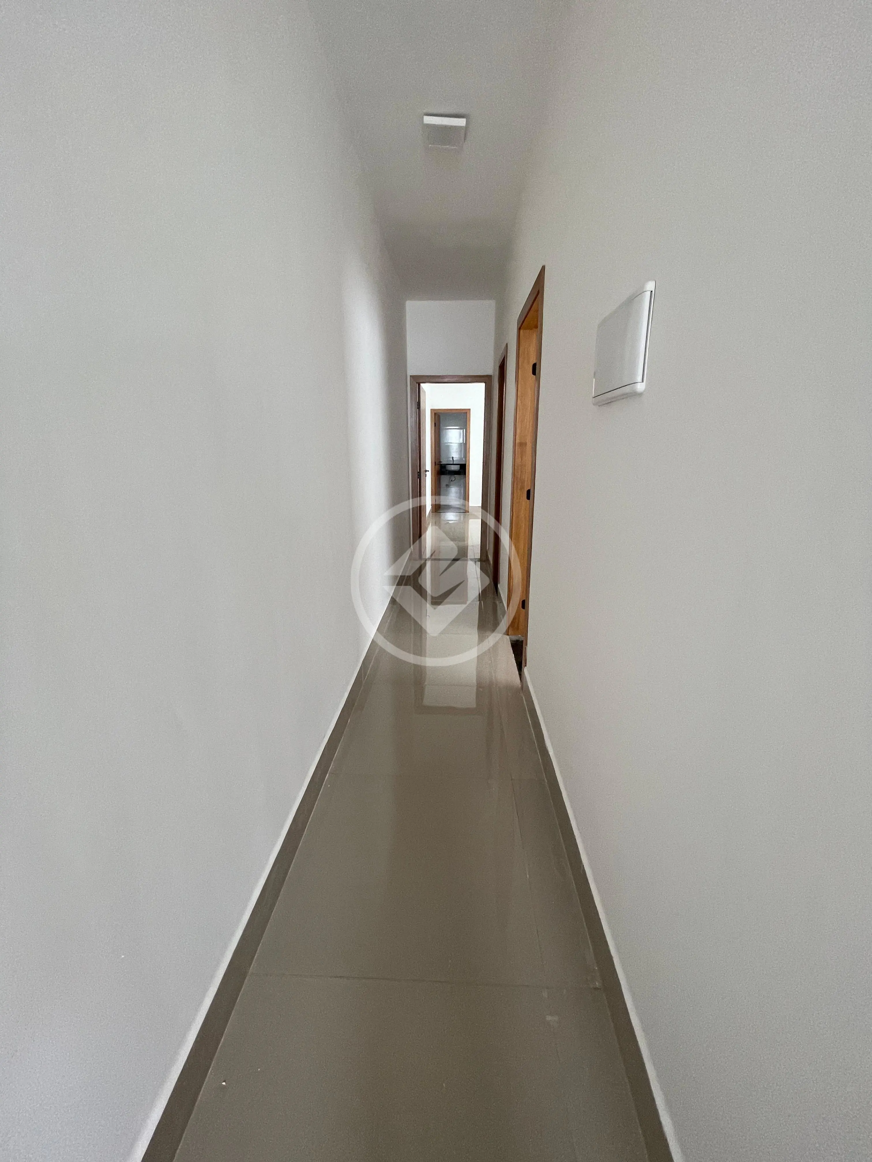 Imagem 5 - Casa em Residencial Aracy Amaral, Senador Canedo - GO