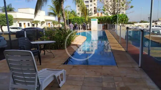 Image 17 - Apartamento em Moinho dos Ventos, Goiânia - GO