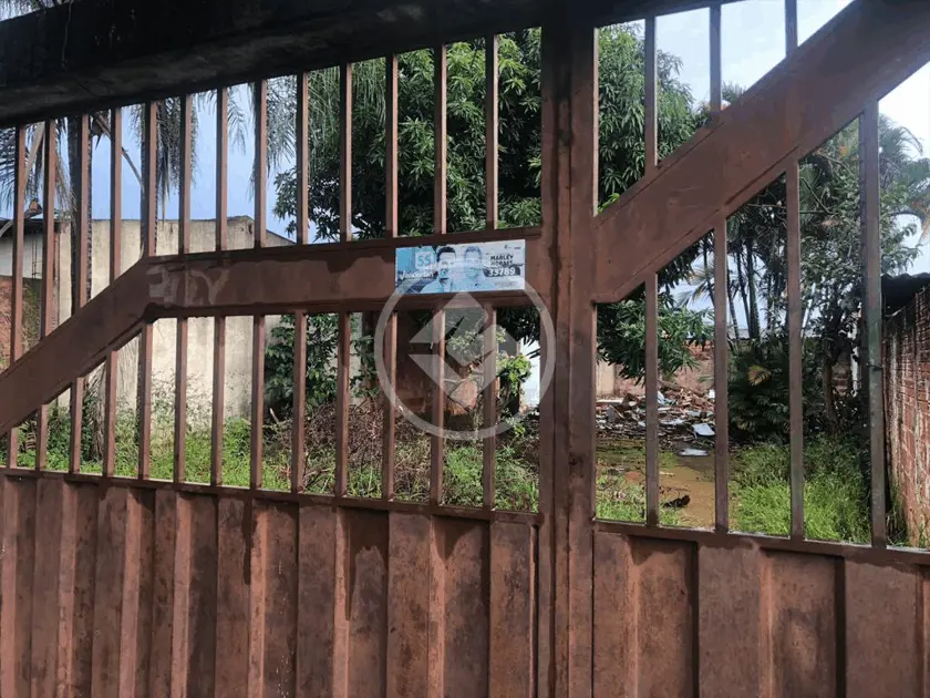 Imagem 2 - Terreno em Condomínio das Esmeraldas, Goiânia - GO
