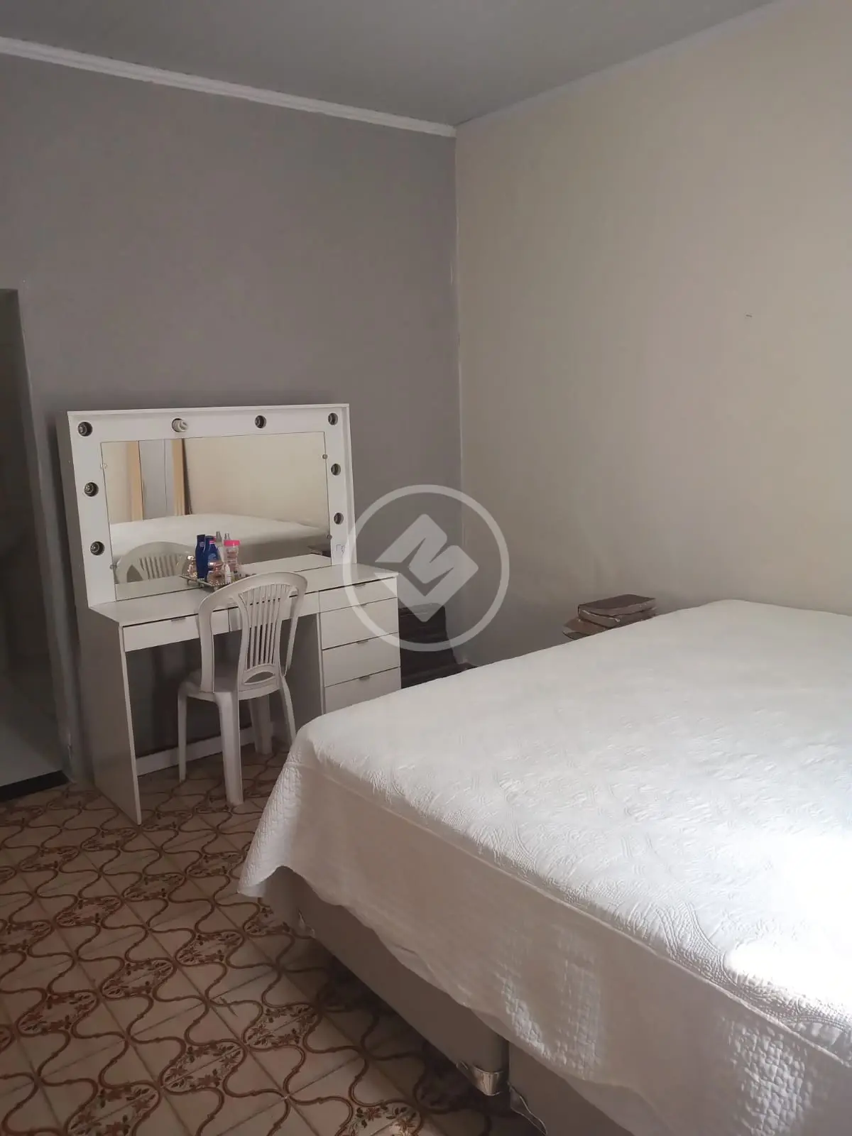 Imagem 4 - Casa em Setor São José, Goiânia - GO