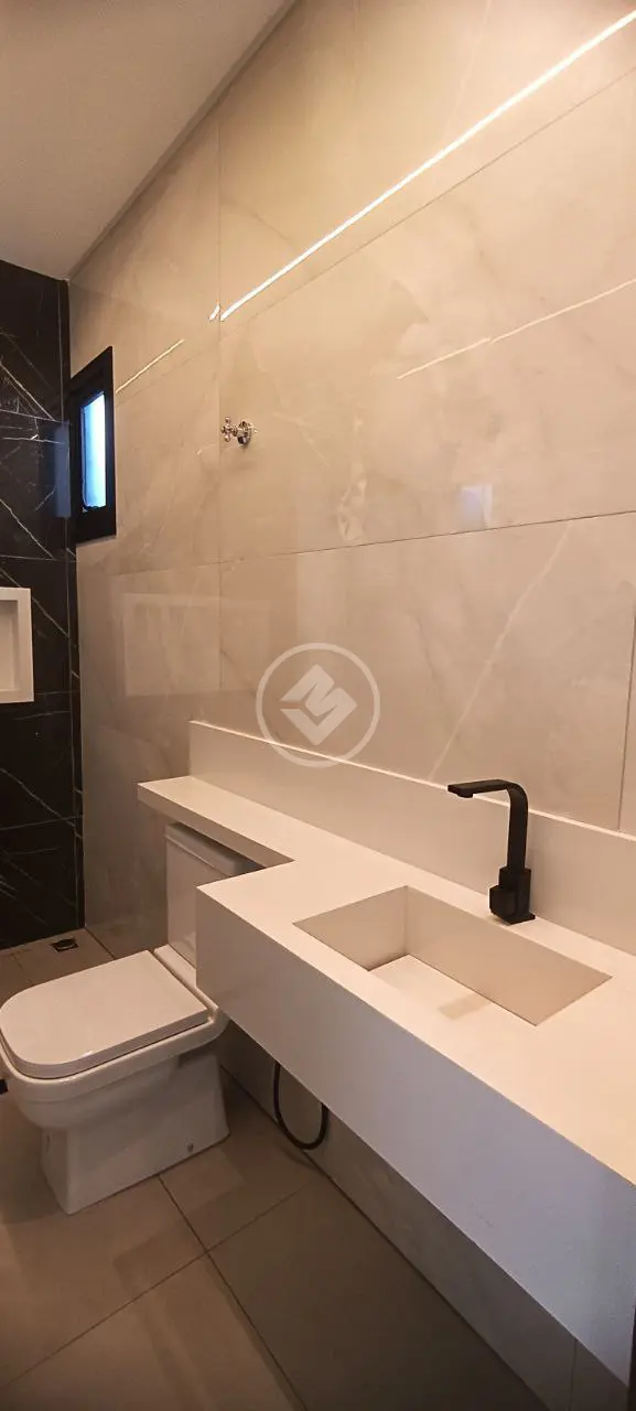 Imagem 6 - Casa em JARDIM PRESIDENTE, Goiânia - GO