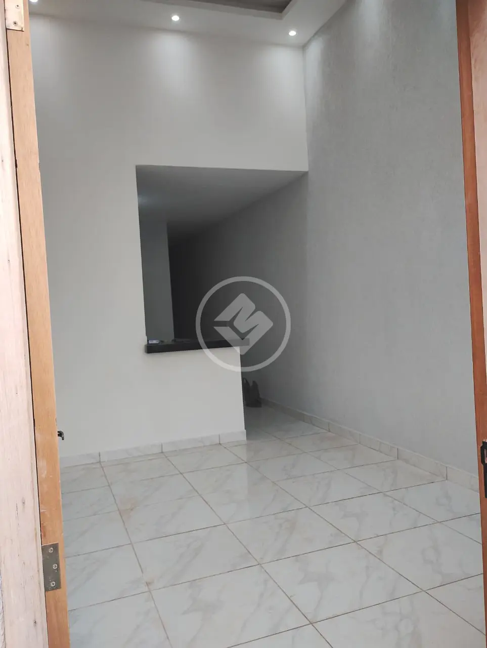 Imagem 3 - Casa em Setor Palmares, Trindade - GO