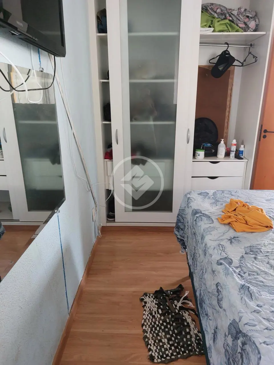 Imagem 6 - Hotel / Motel / Pousada em Centro, Caldas Novas - GO