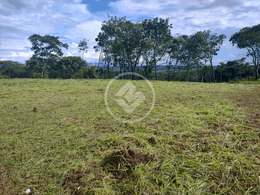 Imagem 2 - Chácara em Condomínio Reserva das Aroeiras, Bela Vista de Goiás - GO