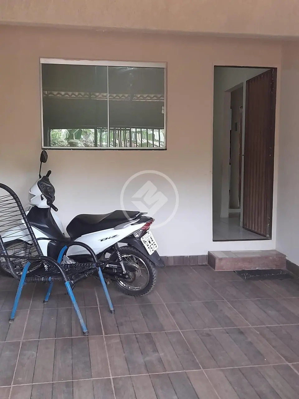 Casa Residencial São Marcos, Goiânia - GO — foto 2