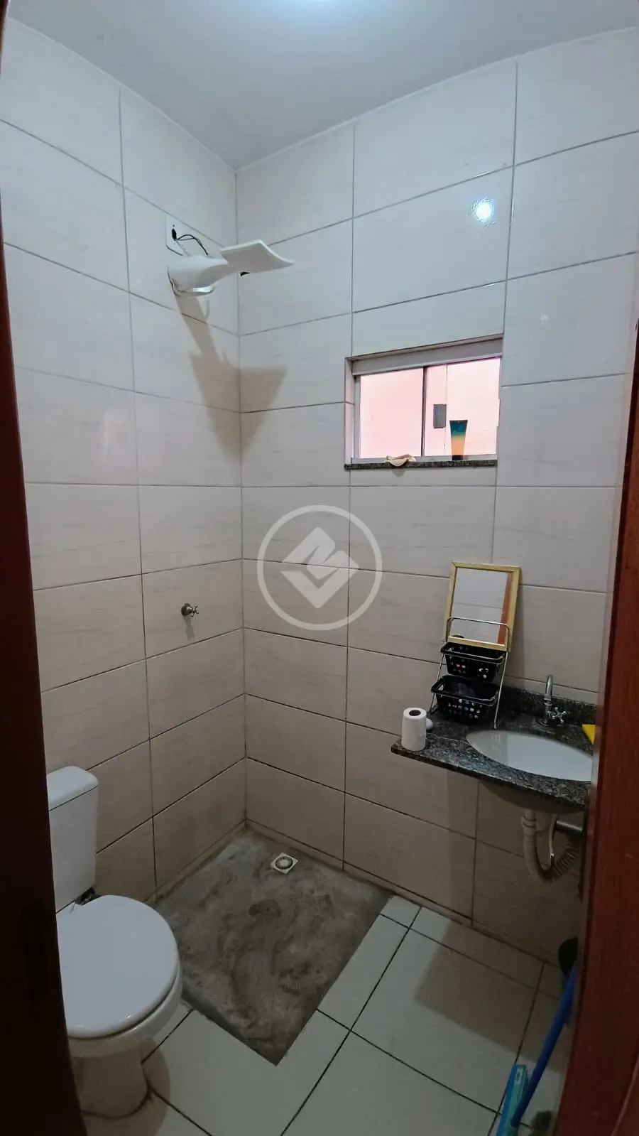 Imagem 5 - Casa Condomínio em Residencial Forteville, Goiânia - GO