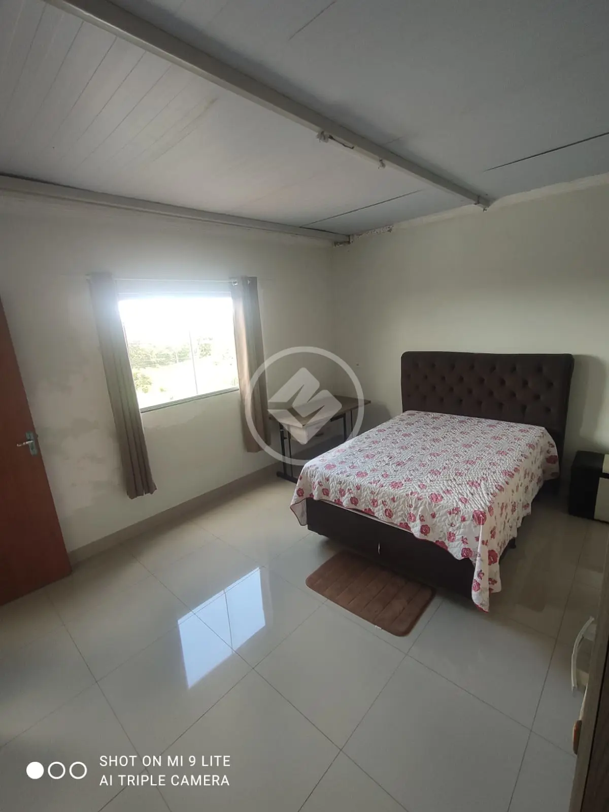 Casa Residencial Nova Aurora, Goiânia - GO — foto 2
