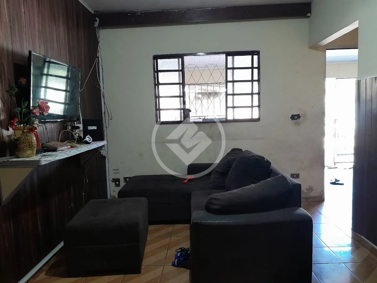 Imagem 2 - Casa em Jardim Mirabel, Goiânia - GO