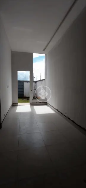 Imagem 3 - Casa em Jardim Gramado, Goiânia - GO