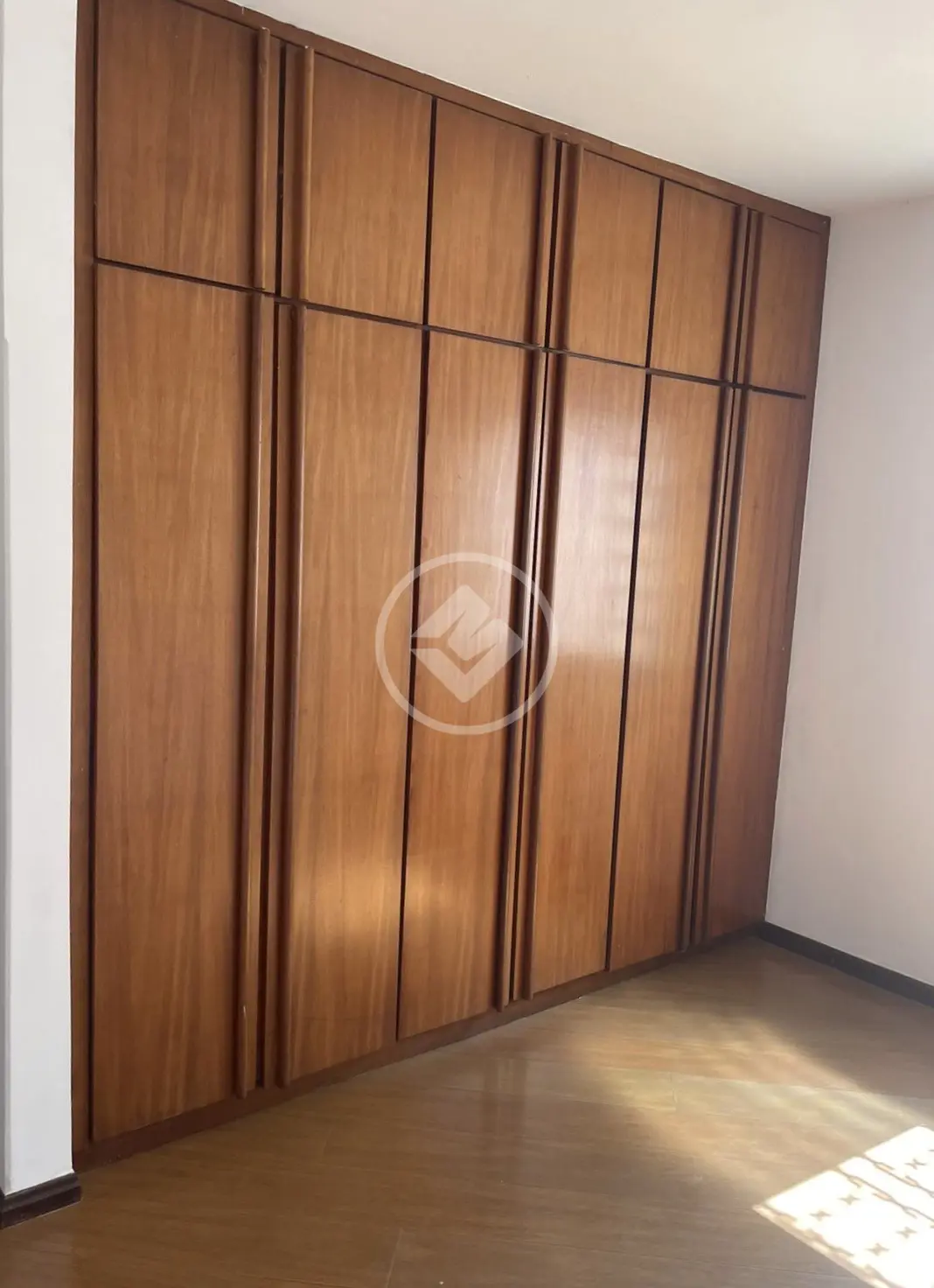 Imagem 5 - Casa em Jardim América, Goiânia - GO