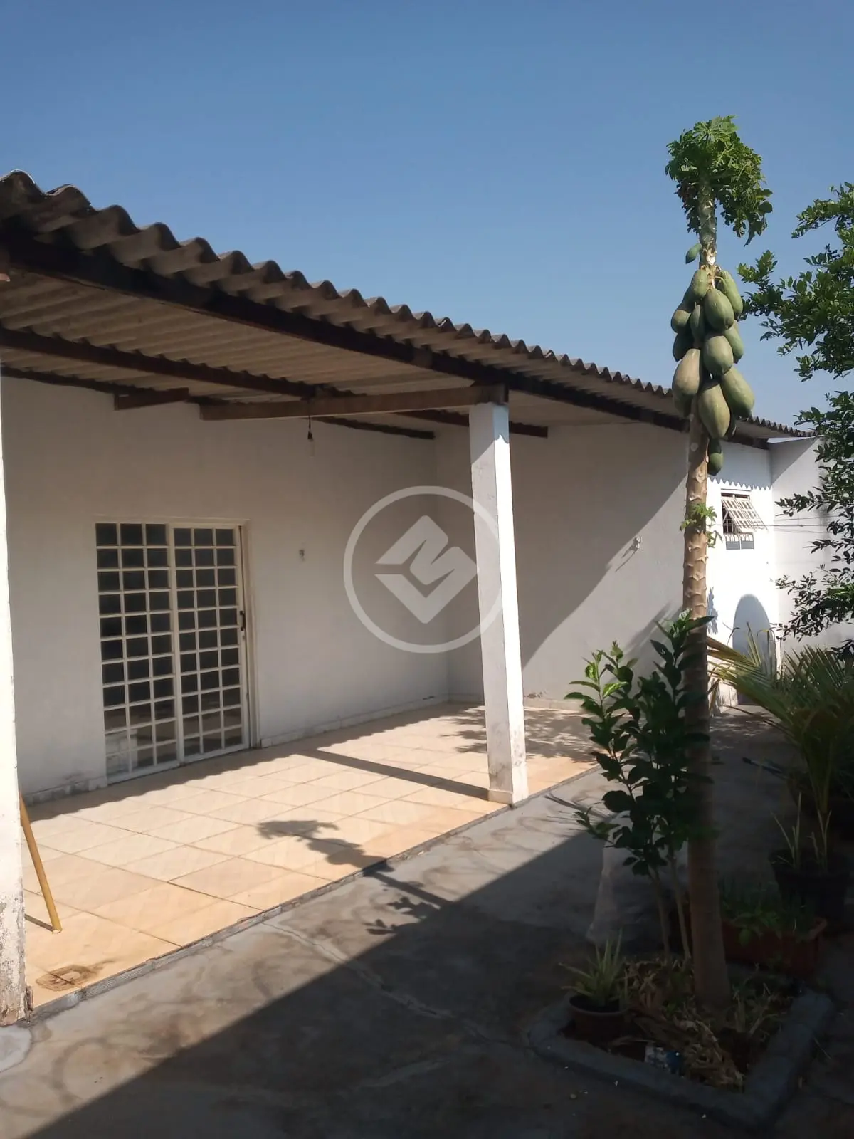 Image 20 - Casa em Setor São José, Goiânia - GO