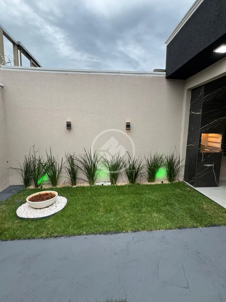 Image 12 - Casa em Residencial Buena Vista IV, Goiânia - GO