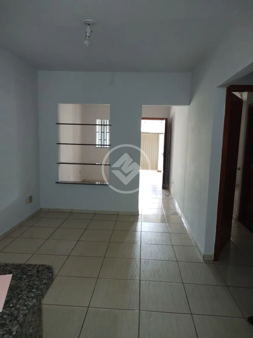 Imagem 3 - Casa em Village Santa Rita, Goiânia - GO