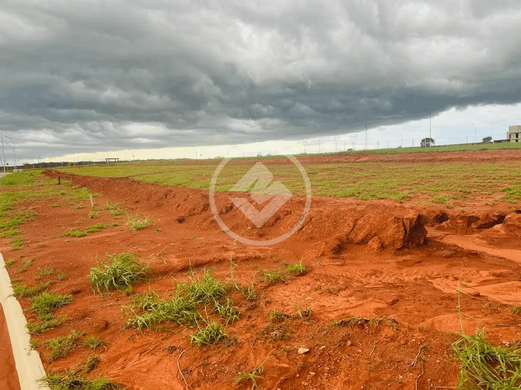 Imagem 2 - Terreno em Jardins França, Goiânia - GO