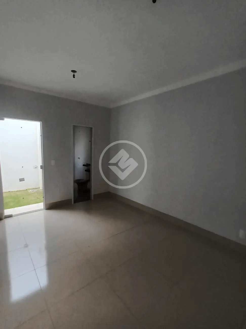 Imagem 5 - Casa em Setor Monte Azul, Senador Canedo - GO