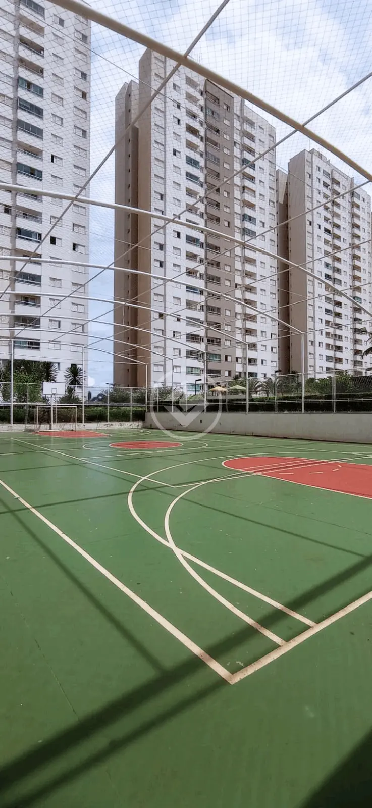 Image 20 - Apartamento em Setor Centro Oeste, Goiânia - GO