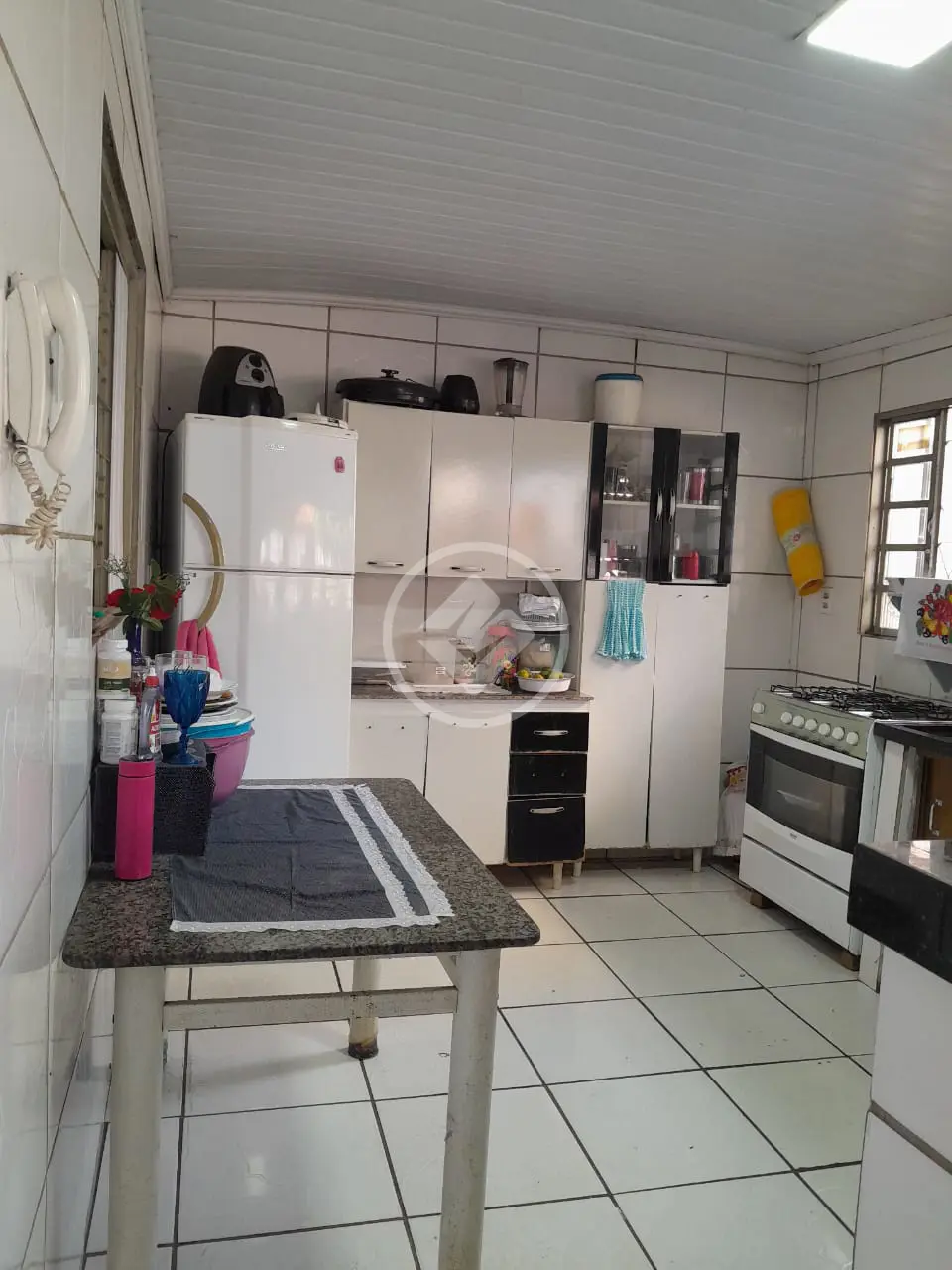 Imagem 4 - Casa em Jardim Mirabel, Goiânia - GO