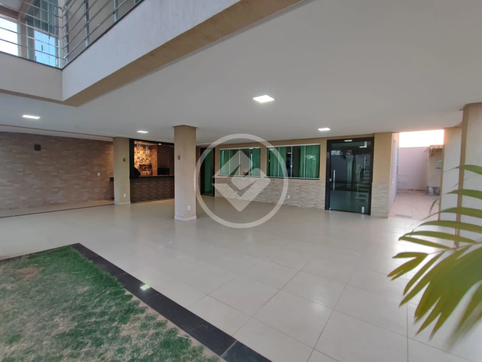 Image 18 - Casa em Setor Faiçalville, Goiânia - GO