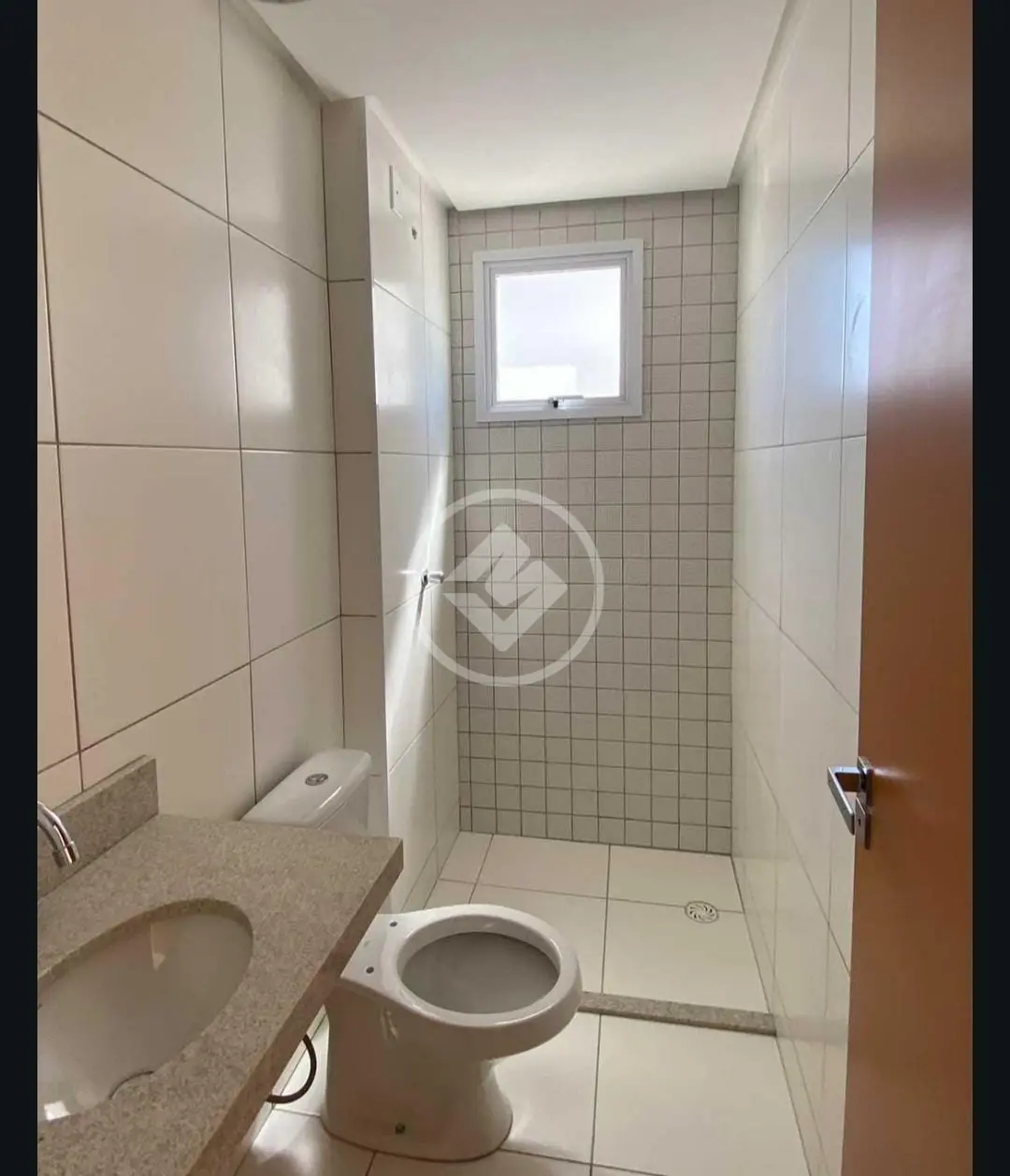Imagem 3 - Apartamento em Setor Faiçalville, Goiânia - GO