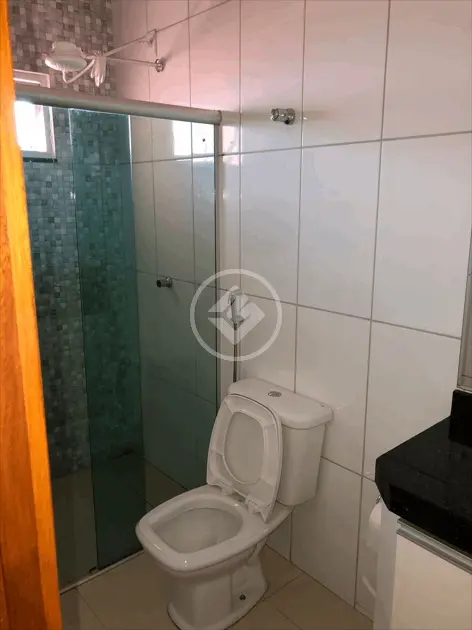 Imagem 4 - Casa em Jardim Petrópolis, Goiânia - GO