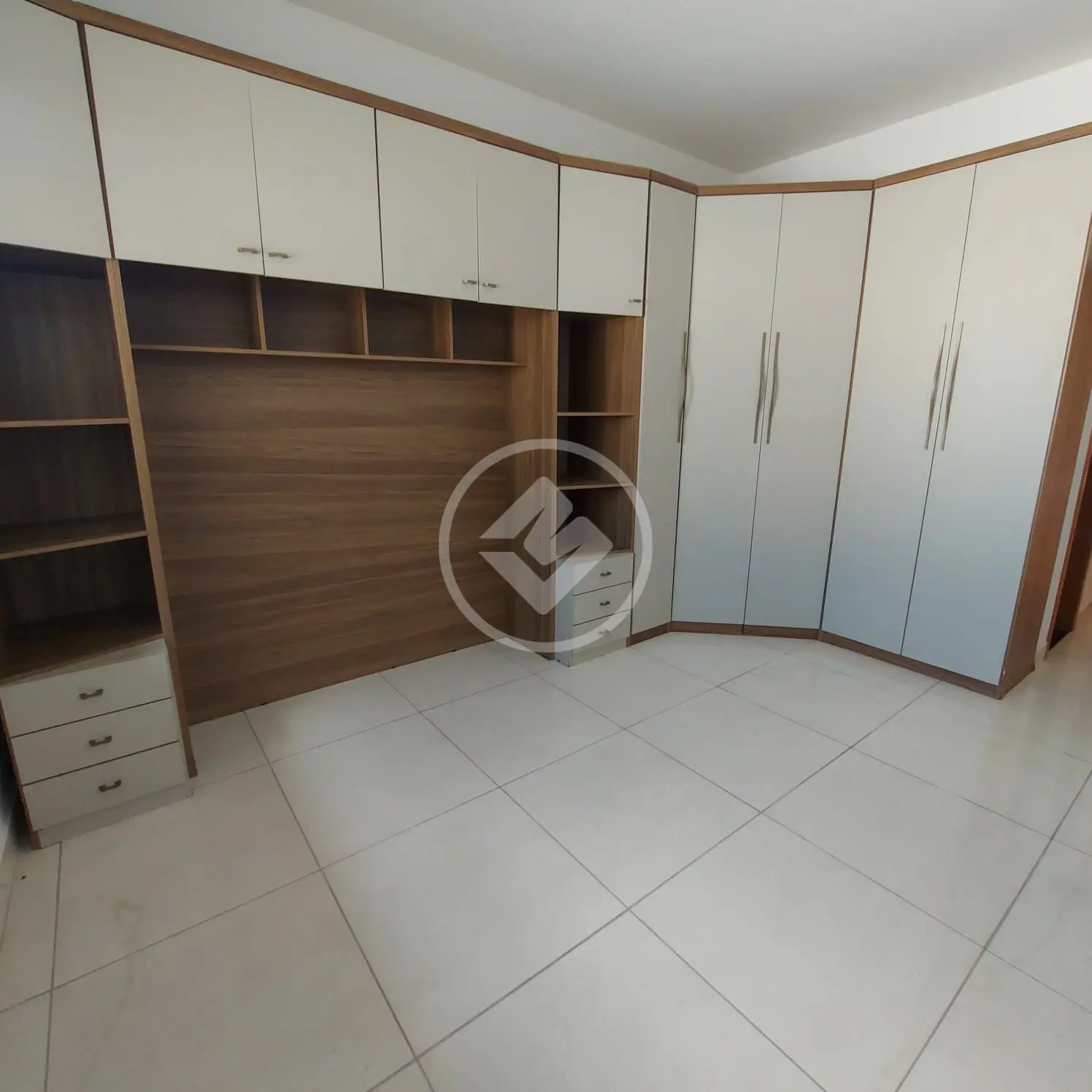 Imagem 1 - Casa em Vila Santa Rita - 5ª Etapa, Goiânia - GO