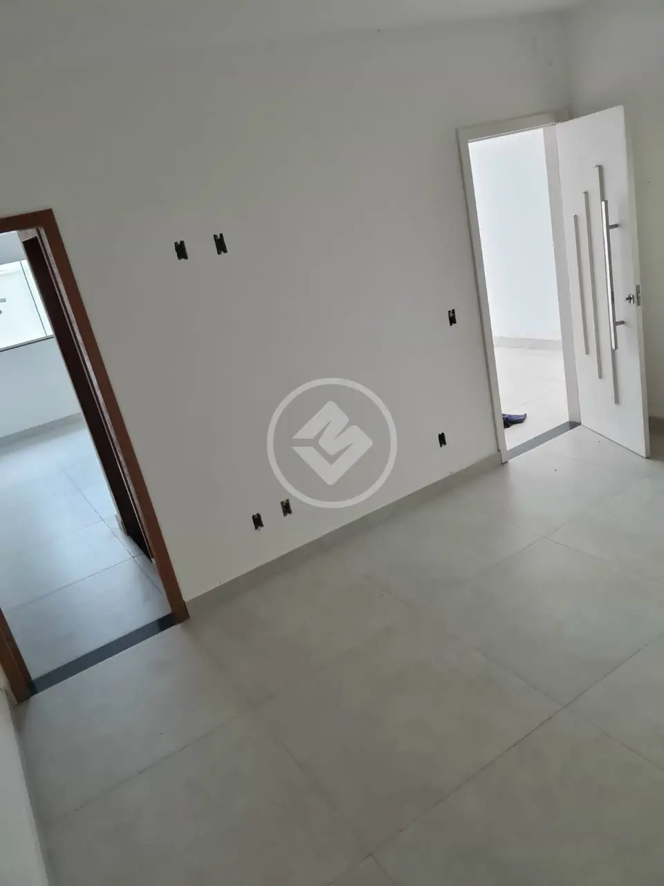 Image 12 - Casa em Jardim Itaipu, Goiânia - GO