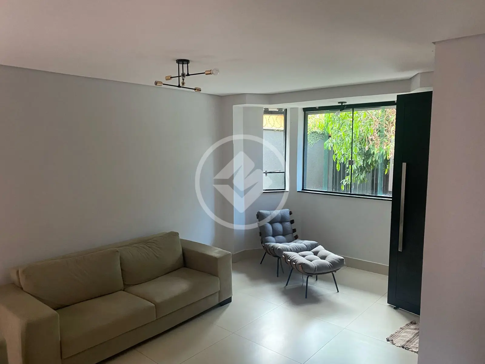 Imagem 4 - Sobrado em Residencial Porto Seguro, Goiânia - GO
